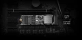 SSD ADATA XPG SX8100 512 GB PCIe Gen3x4 M.2 2280