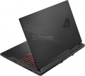 ASUS Strix GL731GT-PH74 (90NR0223-M02370) Gaming Laptop