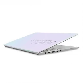 ASUS VivoBook S533FA-DS51-WH (90NB0LE4-M00090)