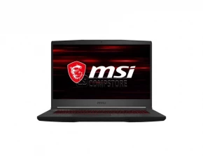 MSI GF65 Thin 10SDR-459US Gaming Laptop