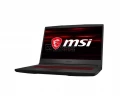 MSI GF65 Thin 10SDR-459US Gaming Laptop
