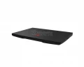 MSI GF65 Thin 10SDR-459US Gaming Laptop