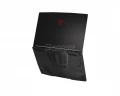 MSI GF65 Thin 10SDR-459US Gaming Laptop