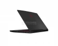 MSI GF65 Thin 10SDR-459US Gaming Laptop