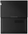 Lenovo V145-15AST (81MT000QUA)