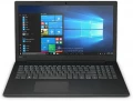 Lenovo V145-15AST (81MT000QUA)
