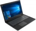 Lenovo V145-15AST (81MT000QUA)