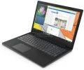 Lenovo V145-15AST (81MT000QUA)