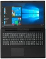 Lenovo V145-15AST (81MT000QUA)