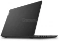 Lenovo V145-15AST (81MT000QUA)
