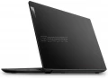 Lenovo V145-15AST (81MT000QUA)