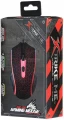 XTRIKE GM-206 Gaming Mouse