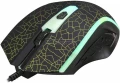 XTRIKE GM-206 Gaming Mouse