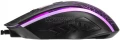 XTRIKE GM-206 Gaming Mouse