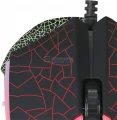 XTRIKE GM-206 Gaming Mouse