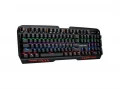 XTRIKE GK-907 Mechanical Gaming Keyboard