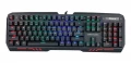 XTRIKE GK-907 Mechanical Gaming Keyboard