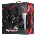 XTRIKE GH-808G Gaming Headset
