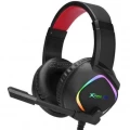 XTRIKE GH-808G Gaming Headset