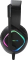 XTRIKE GH-808G Gaming Headset