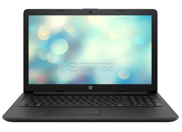 HP 15-da1016ny (7GM57EA)