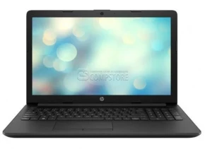 HP 15-da1016ny (7GM57EA)