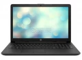 HP 15-da1016ny (7GM57EA)