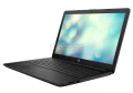 HP 15-da1016ny (7GM57EA)