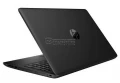 HP 15-da1016ny (7GM57EA)