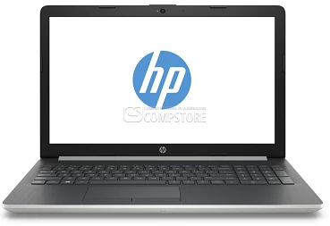 HP 15-da2008ur (158G4EA)