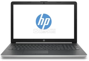 HP 15-da2008ur (158G4EA)