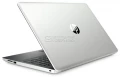 HP 15-da2008ur (158G4EA)
