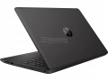 HP 250 G7 (6EB61EA)