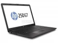 HP 250 G7 (6EB61EA)