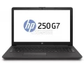 HP 250 G7 (6EB61EA)