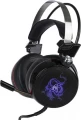 XTRIKE GH-902 Gaming Headset