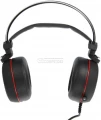 XTRIKE GH-902 Gaming Headset