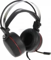 XTRIKE GH-902 Gaming Headset