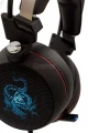 XTRIKE GH-902 Gaming Headset
