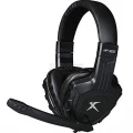 XTRIKE HP-302 Gaming Headset