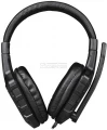 XTRIKE HP-302 Gaming Headset