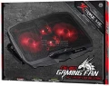 XTRIKE FN-802 Notebook Cooling Pad