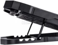 XTRIKE FN-802 Notebook Cooling Pad