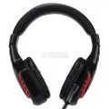 XTRIKE HP-310 Gaming Headset