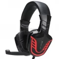 XTRIKE HP-310 Gaming Headset