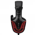XTRIKE HP-310 Gaming Headset