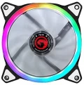Marvo Scorpion FN-14 RGB PC Cooler