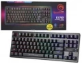 Marvo Scorpion KG901 Mechanical Gaming Keyboard