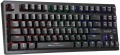 Marvo Scorpion KG901 Mechanical Gaming Keyboard