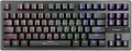 Marvo Scorpion KG901 Mechanical Gaming Keyboard